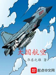 大國航空